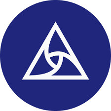 API3币